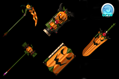 5.png