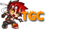 TGC.png