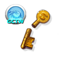 5.png