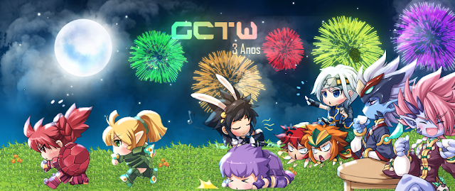 new_bannerGCTW.png