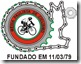 Media Paulista Ciclismo