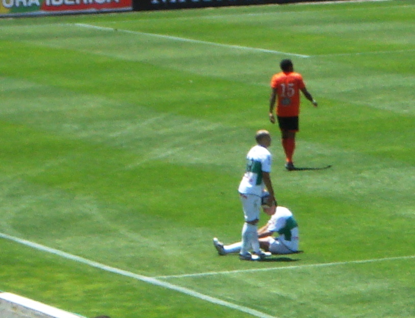 Imagen