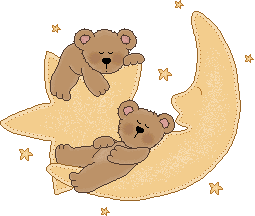 cute4qw7.png