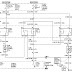 Iroc Fan Wiring Diagram