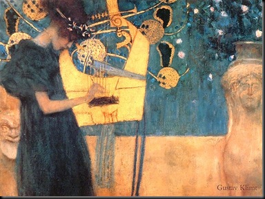 Gustav_Klimt_Die_Music