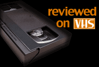 reviewed-on-vhs.png