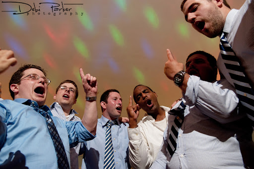 Northern_Virginia_Wedding_Photographer_20.jpg