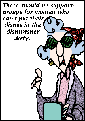 [dishes[3].gif]