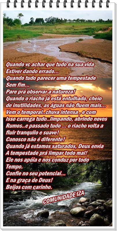 COMUNIDADEIZAa.jpg