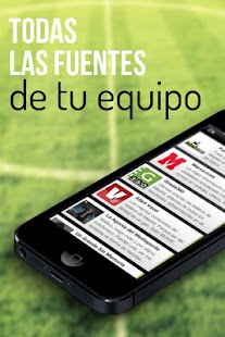 How to mod 100% Fan del Real Madrid lastet apk for pc