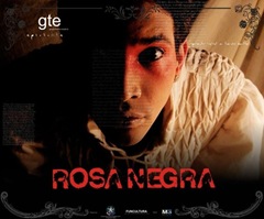 ROSA NEGRA (2)[8]