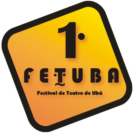 [Logo FETUBA[4].jpg]