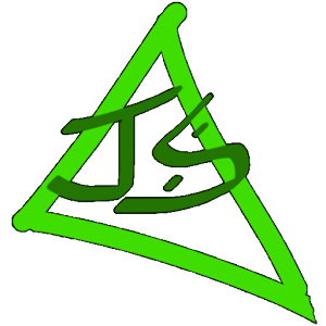 JavaScript.apk 1.2.0