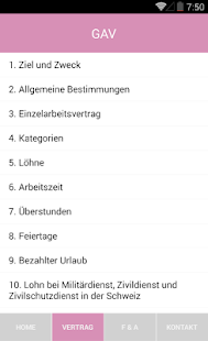 How to download GAV der PK Reinigung 1.0 unlimited apk for bluestacks