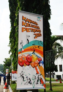 kkp2010 (2)