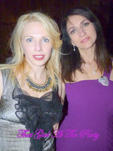 petra nemcova biography. petra nemcova biography. petra