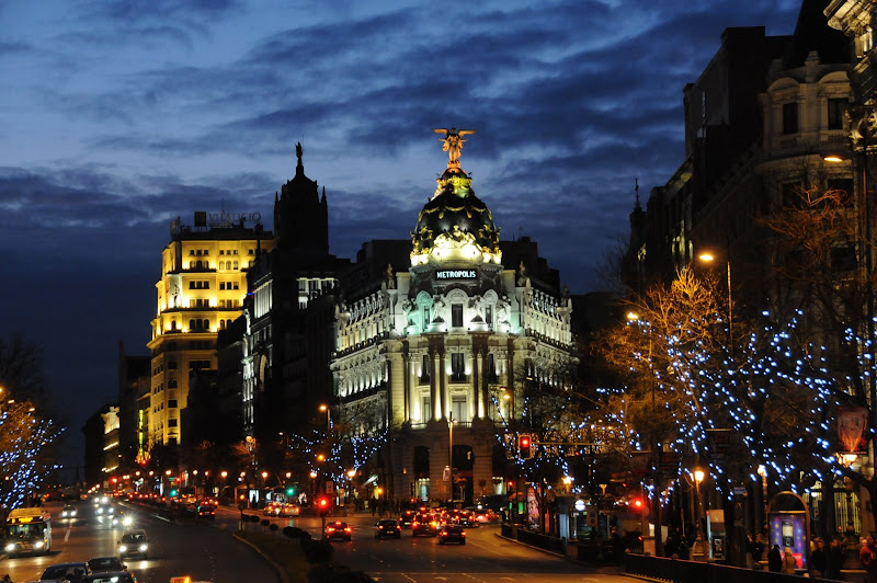 Navidad_08_159.JPG