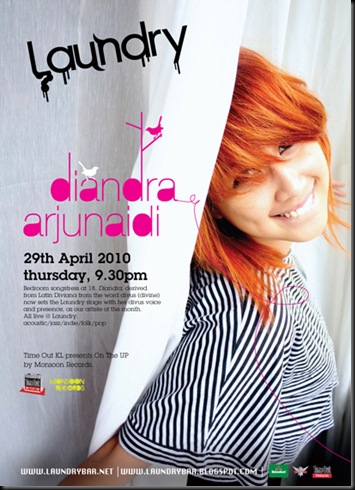 laundry-april10-poster-diandra