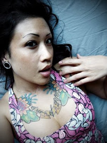 art tattoo gallery 2010 3.jpg