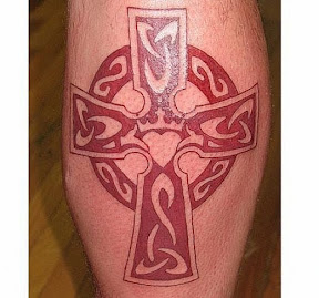 art tattoo gallery 2010 12.jpg