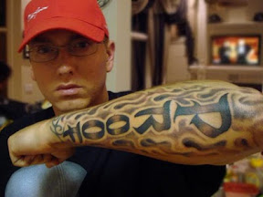 Tattoo German Picture  Eminem Tattoo.jpg