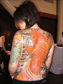 Tribal Tattoo art for Girls - Gallery Tattoo for Girls 2.jpg