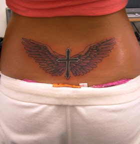 Latest Tattoos Designs.jpg