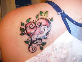 sexy with Heart Tattoo.JPG