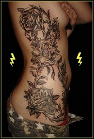 New Tattoo Picture 2010.jpg