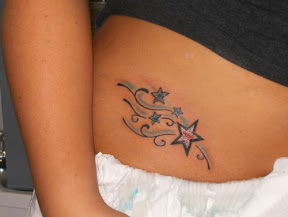 New Tattoo sexy 2010 1.jpg