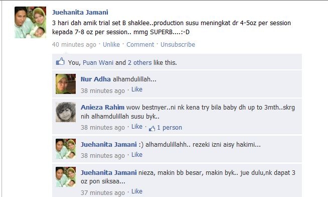 [testimoni_juehanita[3].jpg]