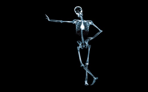 (28)Man’s-Portrait -Widescreen-X-Ray-Hd-Desktop-Wallpaper