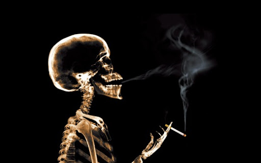 hd wallpaper smoke. hd wallpaper smoke.