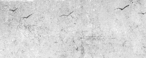 [grungepapertextureandbackgroundpackv.jpg]