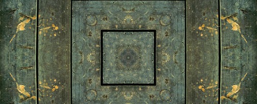 vintage-wooden-decorated-texture-and-background