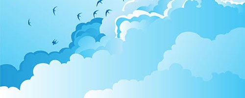 free-natural-stock-image-background-texture-blue-cloud
