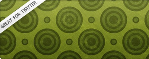[limegreentwitterbackgroundpatternswi[1].jpg]