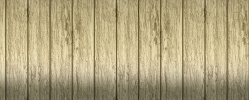 grey-wooden-pattern-texture-background-image