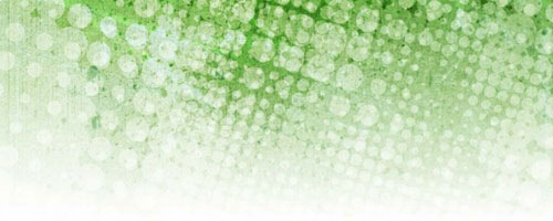 free-faded moss-green-background-texture-stock-image- 
halftone-pop