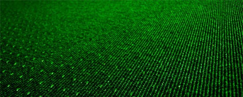 [abstractgreenshadowstockbackgroundte[1].jpg]