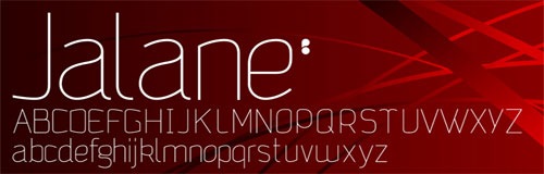 Jalane-Light- cool-free-web-typefaces-fonts-true-type-font.jpg