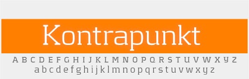 free-webfonts-truetype-typefaces- Kontrapunkt-fonts.jpg