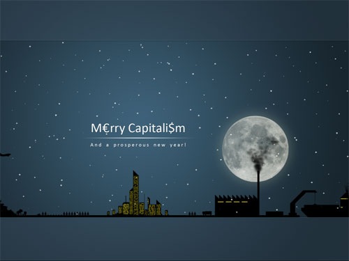 Merry-christmas-Hq-desktop-wallpaper.jpg