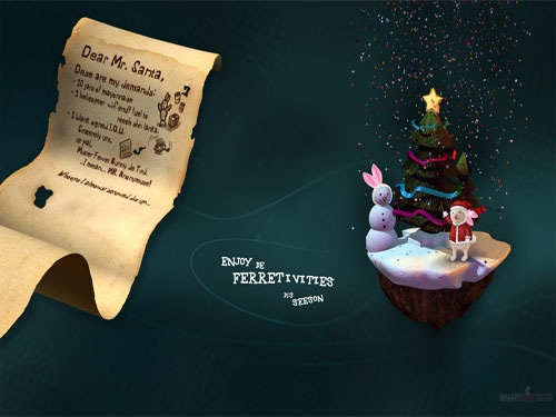 Santa-claus-christmas-gift-winter-wallpaper.jpg