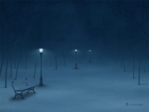 Dark-snow-fantasy-christmas-desktop-background-wallpaper.jpg
