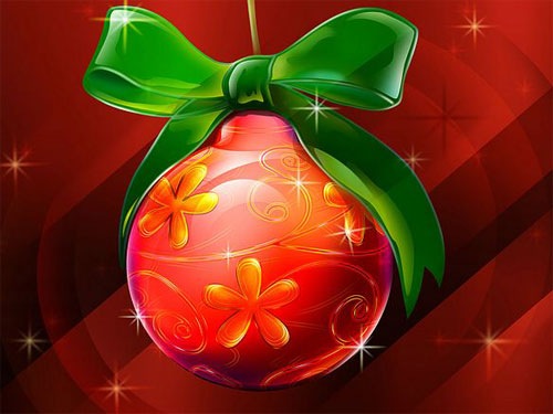 red-christmas-ball-desktop-wallpaper.jpg