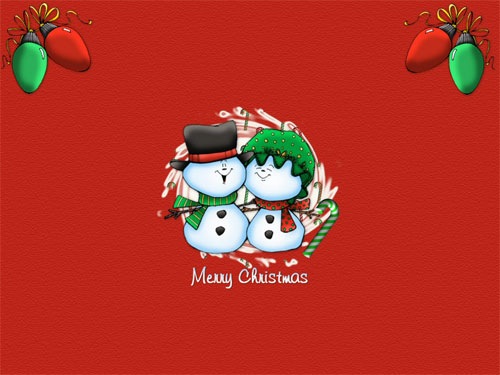 red-illustrated-anime-christmas-wallpaper.jpg