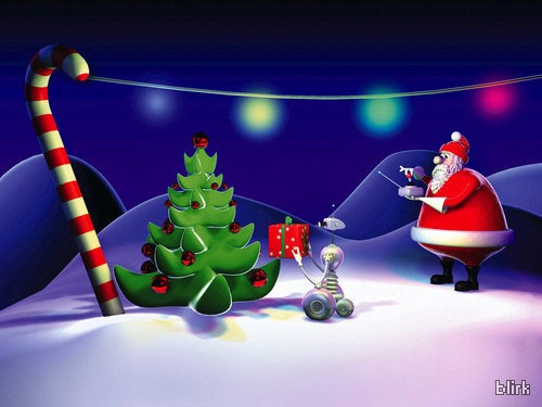 santa-claus-christmas-gift-tree-illustrated-background.jpg