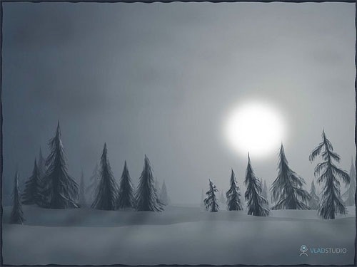 snow-moon-winter-wallpaper-christmas-background.jpg