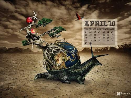 [Hot3dabstractdesktopwallpapercalenda[2].jpg]